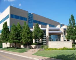 University of Dallas